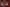 Thumbnail 16