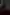 Thumbnail 112