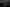 Thumbnail 111
