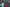 Thumbnail 110