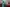 Thumbnail 109
