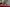 Thumbnail 108