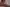 Thumbnail 106