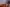 Thumbnail 105