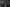 Thumbnail 104