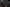 Thumbnail 103