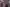 Thumbnail 102