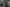 Thumbnail 101
