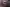 Thumbnail 100