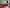Thumbnail 60