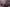 Thumbnail 99