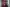 Thumbnail 98
