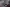 Thumbnail 97