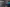 Thumbnail 96