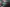 Thumbnail 95