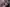 Thumbnail 94