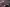 Thumbnail 92