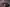 Thumbnail 91