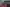 Thumbnail 90