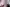 Thumbnail 89