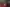 Thumbnail 88