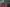 Thumbnail 87