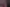Thumbnail 86