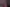 Thumbnail 85