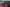 Thumbnail 84