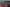 Thumbnail 82