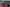 Thumbnail 81