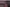 Thumbnail 80