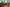 Thumbnail 58