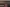 Thumbnail 79