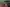 Thumbnail 78