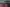 Thumbnail 77
