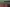Thumbnail 76