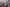 Thumbnail 75
