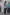 Thumbnail 74