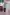 Thumbnail 73