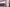 Thumbnail 72