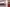 Thumbnail 71