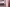 Thumbnail 70