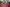 Thumbnail 57