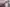 Thumbnail 69