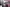 Thumbnail 68