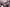 Thumbnail 67