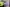 Thumbnail 65