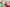Thumbnail 64