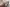 Thumbnail 63